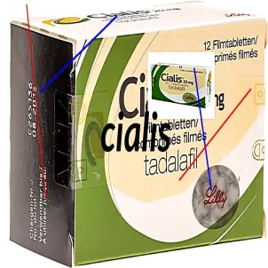 Prix cialis france pharmacie